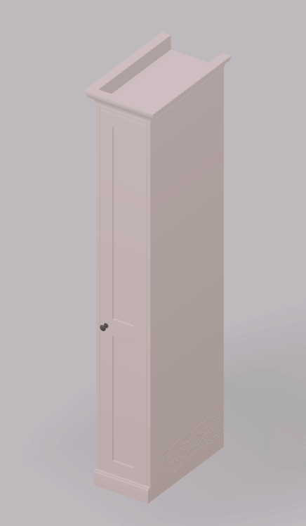 Tall 30