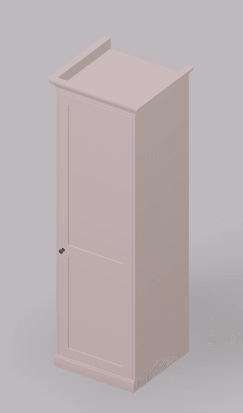 Tall 60