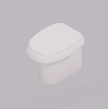 Toilet 2