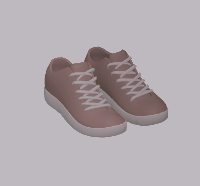 Trainers