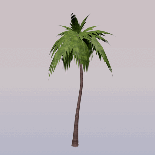 Tree 10