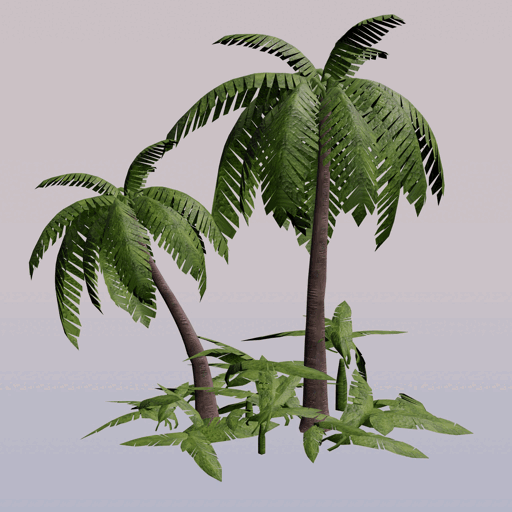 Tree 14