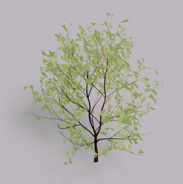 Tree 3