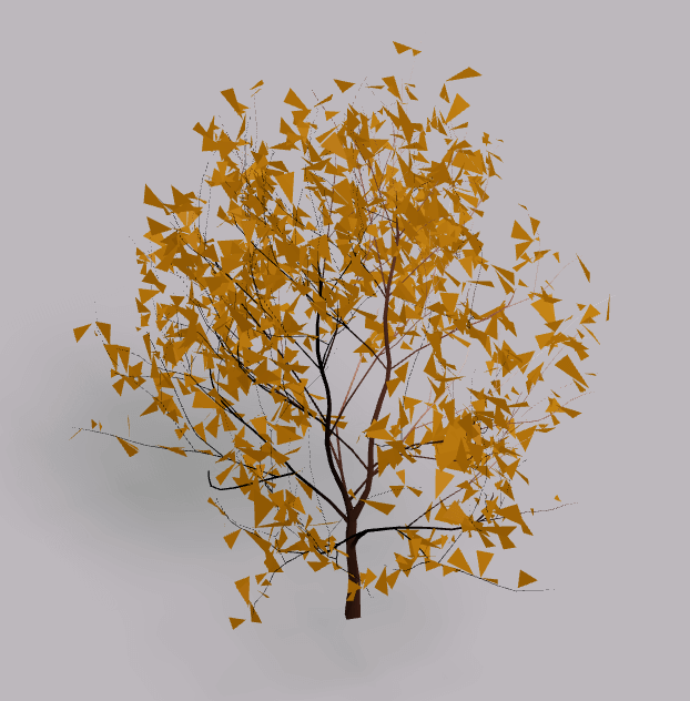 Tree 3a