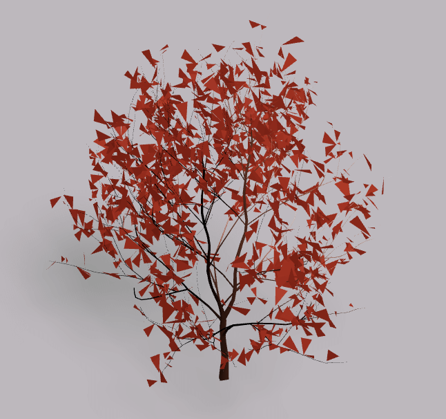Tree 3b