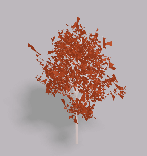 Tree 4a
