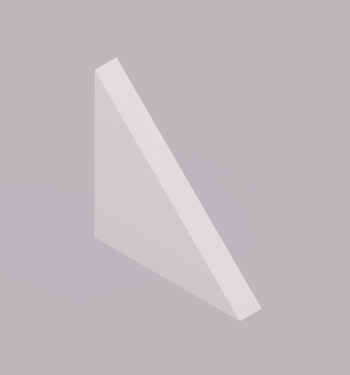 Triangle