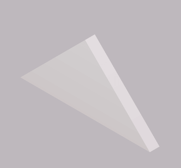 Triangle 2