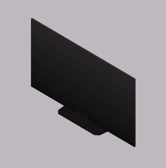 Tv 2