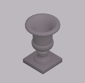 Urn 1