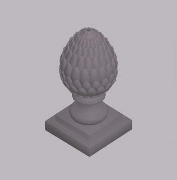 Urn 2
