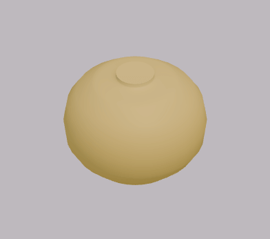 Vase 1