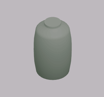 Vase 2