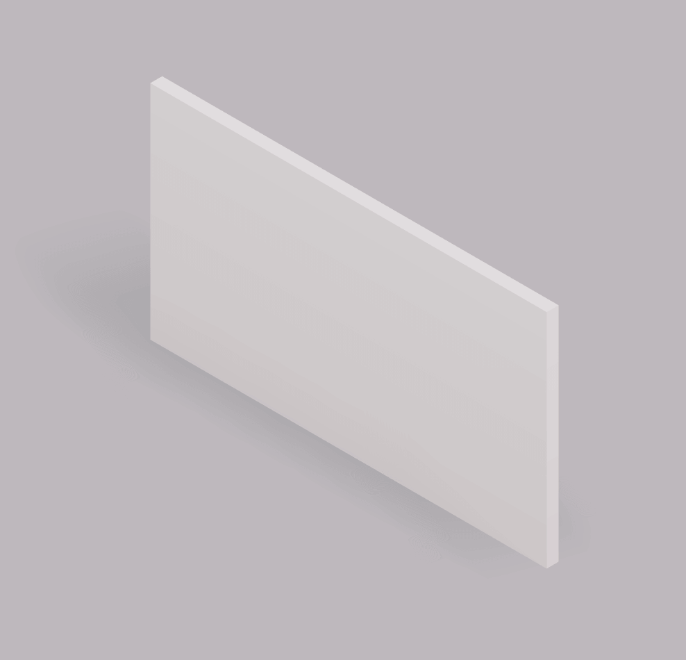 Wall 1