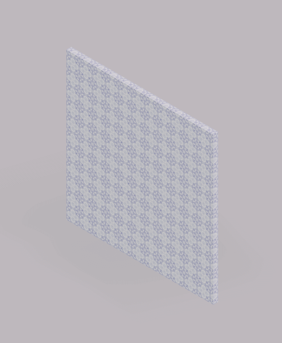 Wall 10