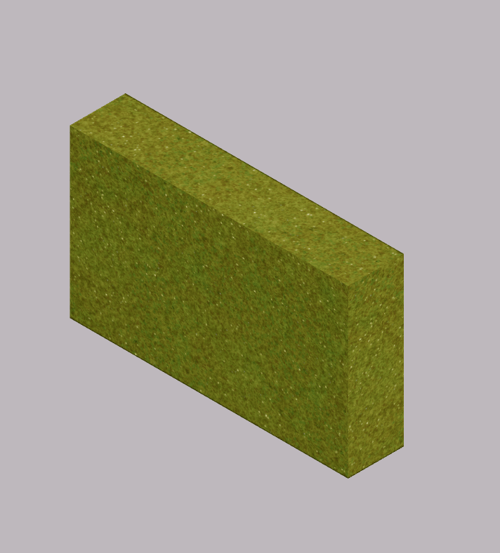 Wall 14