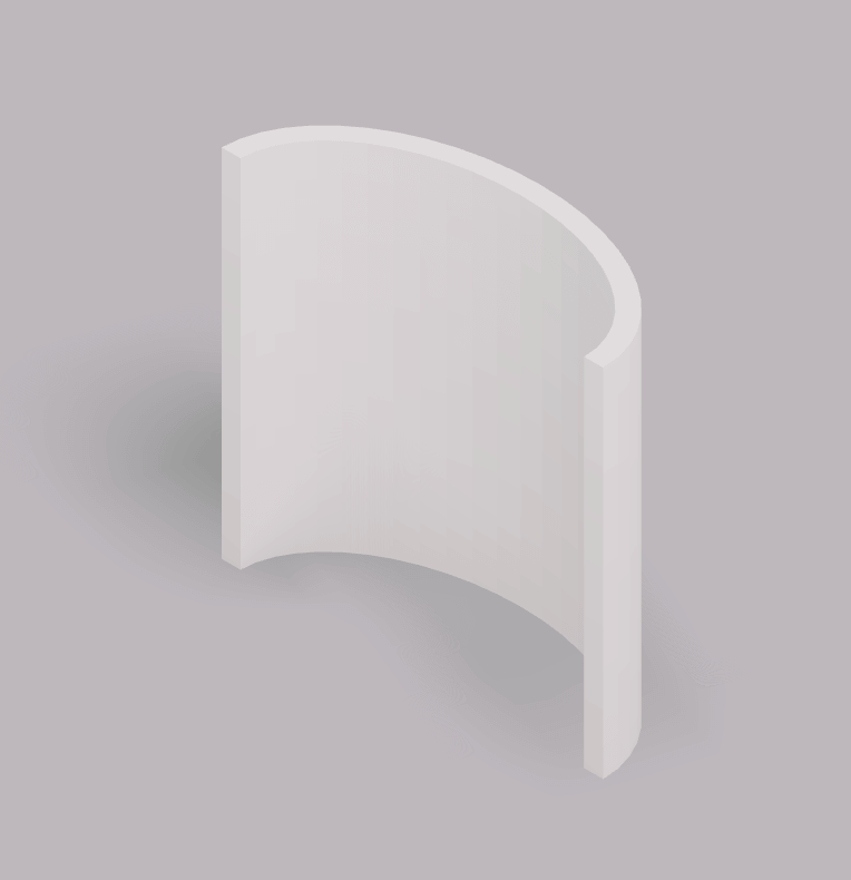 Wall 3