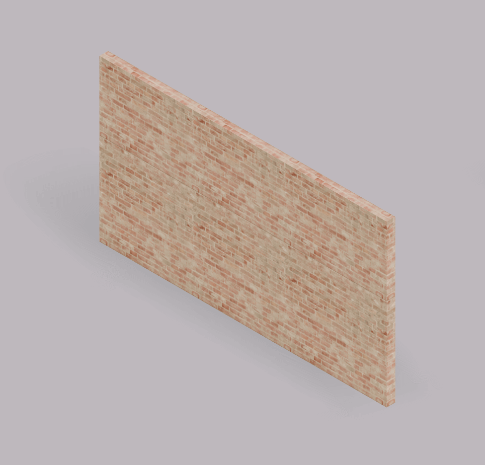 Wall 4