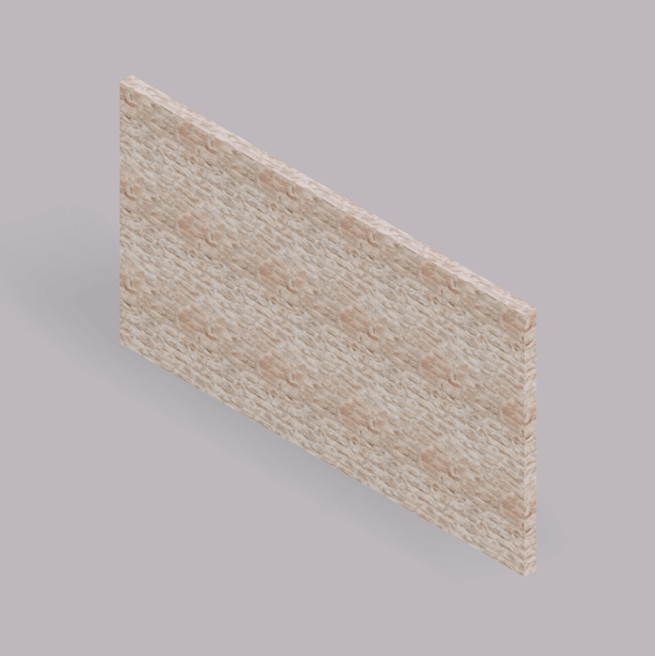 Wall 6