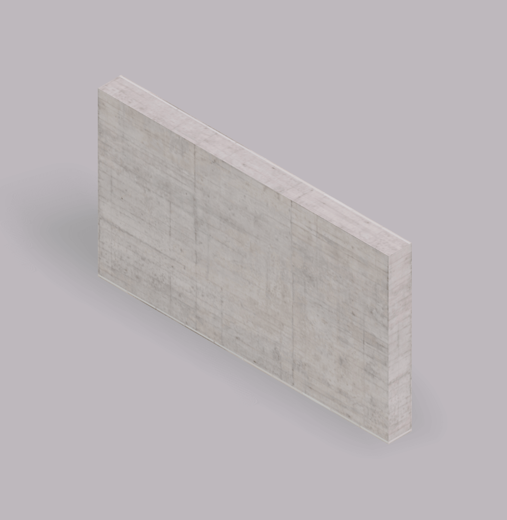 Wall 7