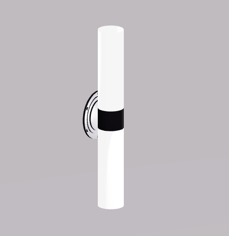 Wall Lamp 2