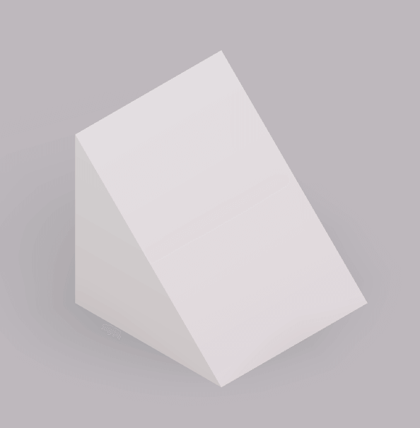 Wedge