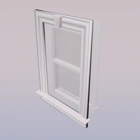 Windows object