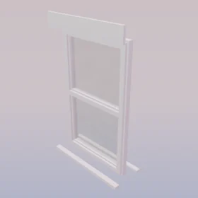 Windows object