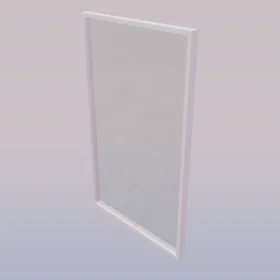 Windows object