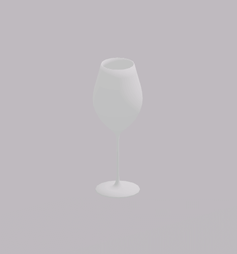 Wine Glass