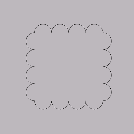 Zone Cloud