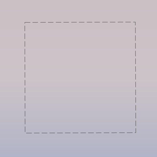 Zone Square