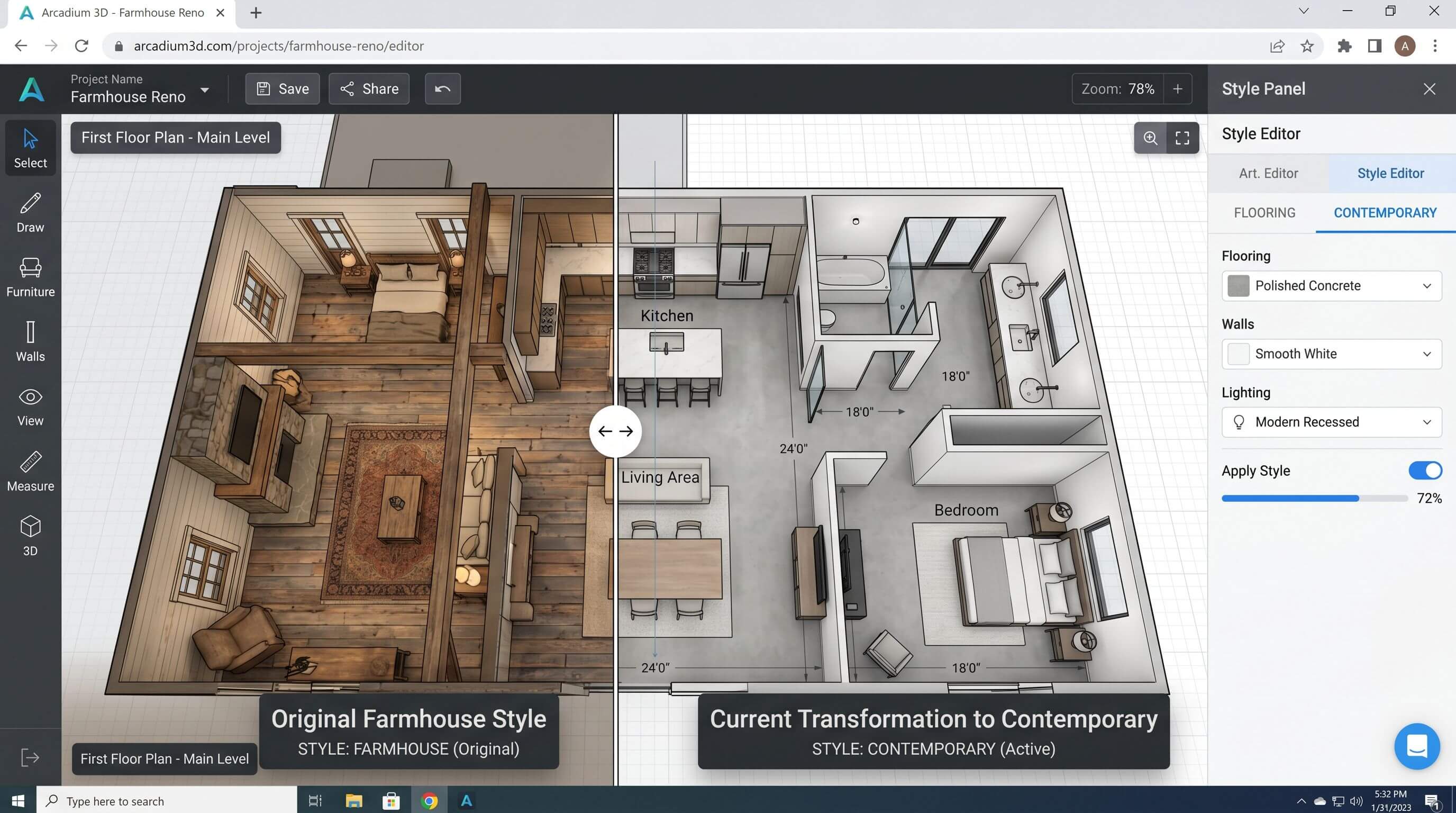 How to choose the right house design style for you.jfif
