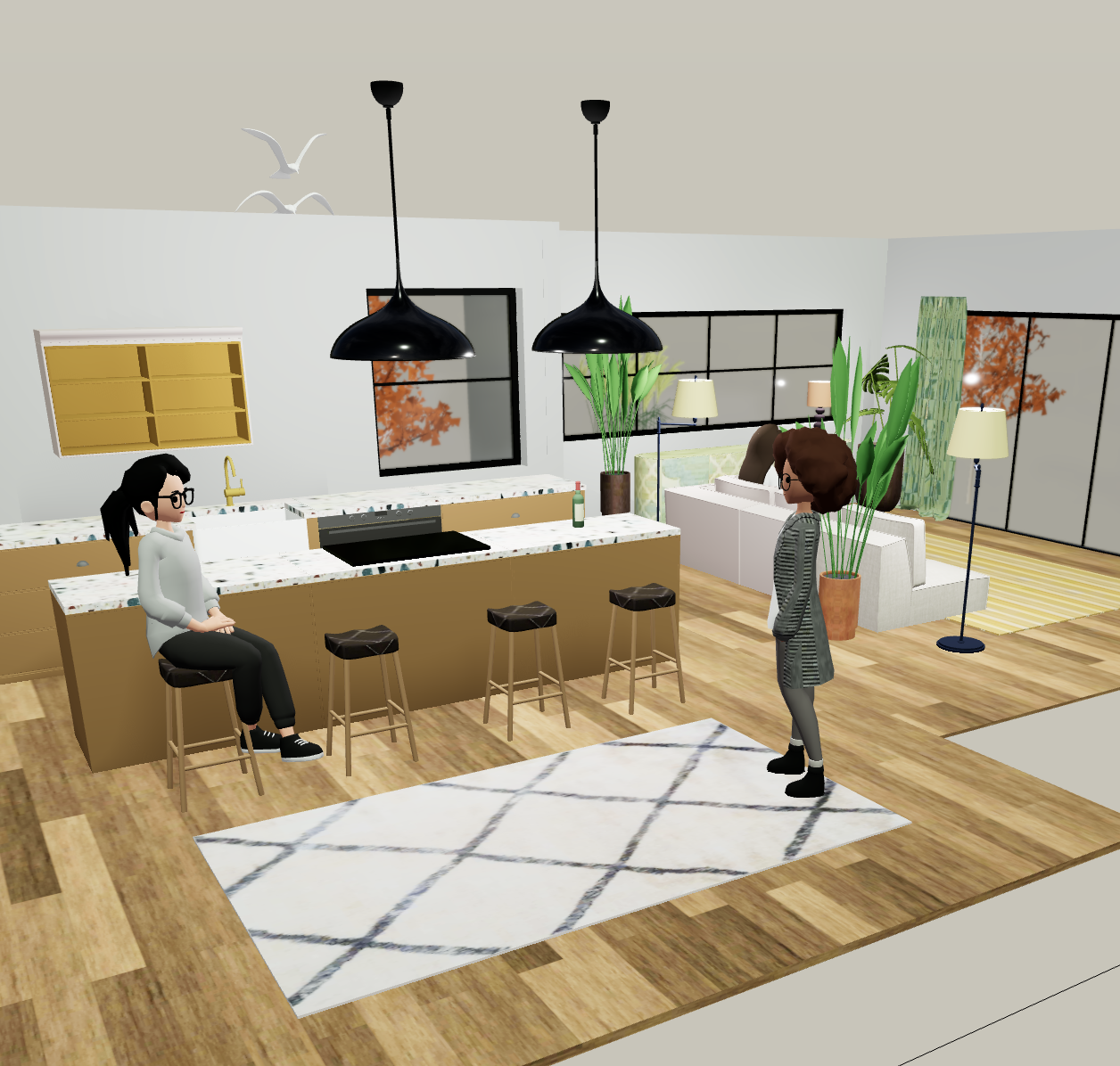 Free Room Planner Apps to Try This Year