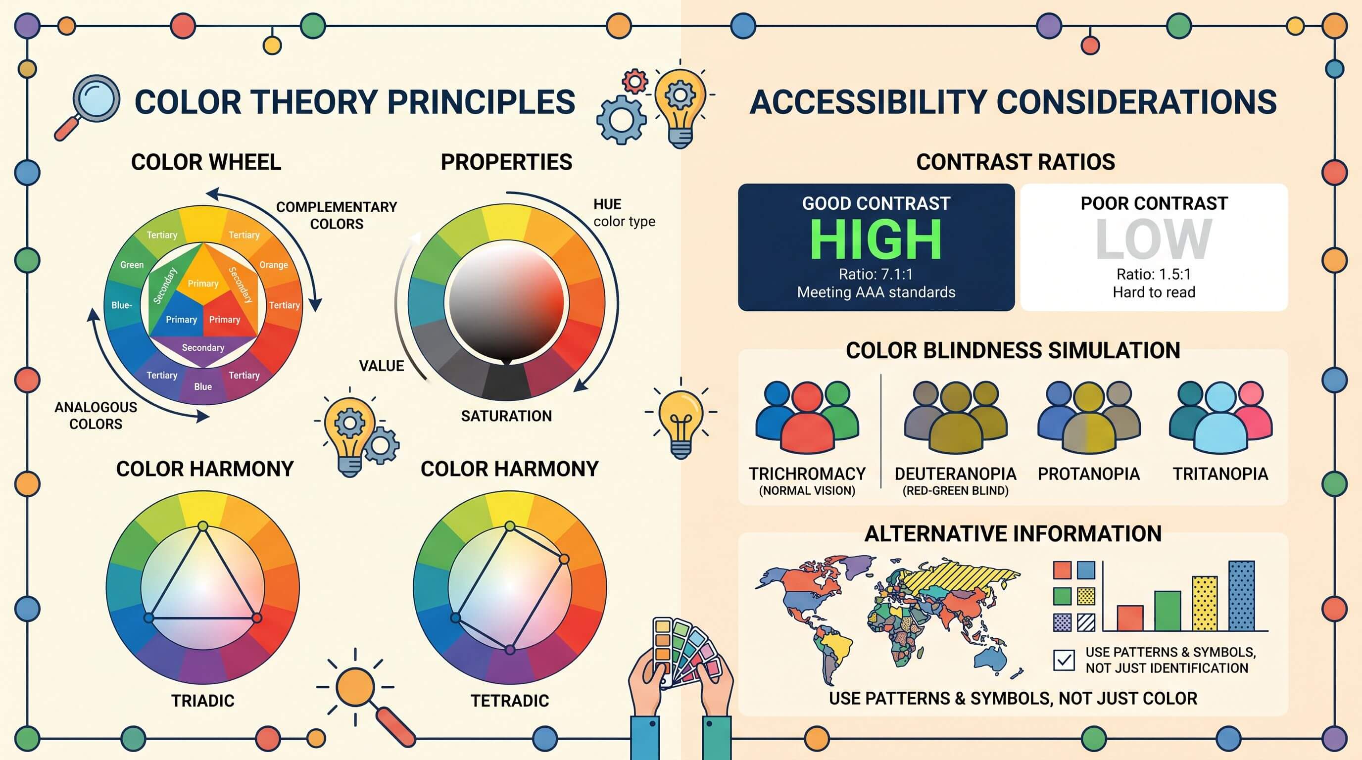 Color theory and accessibility.jfif