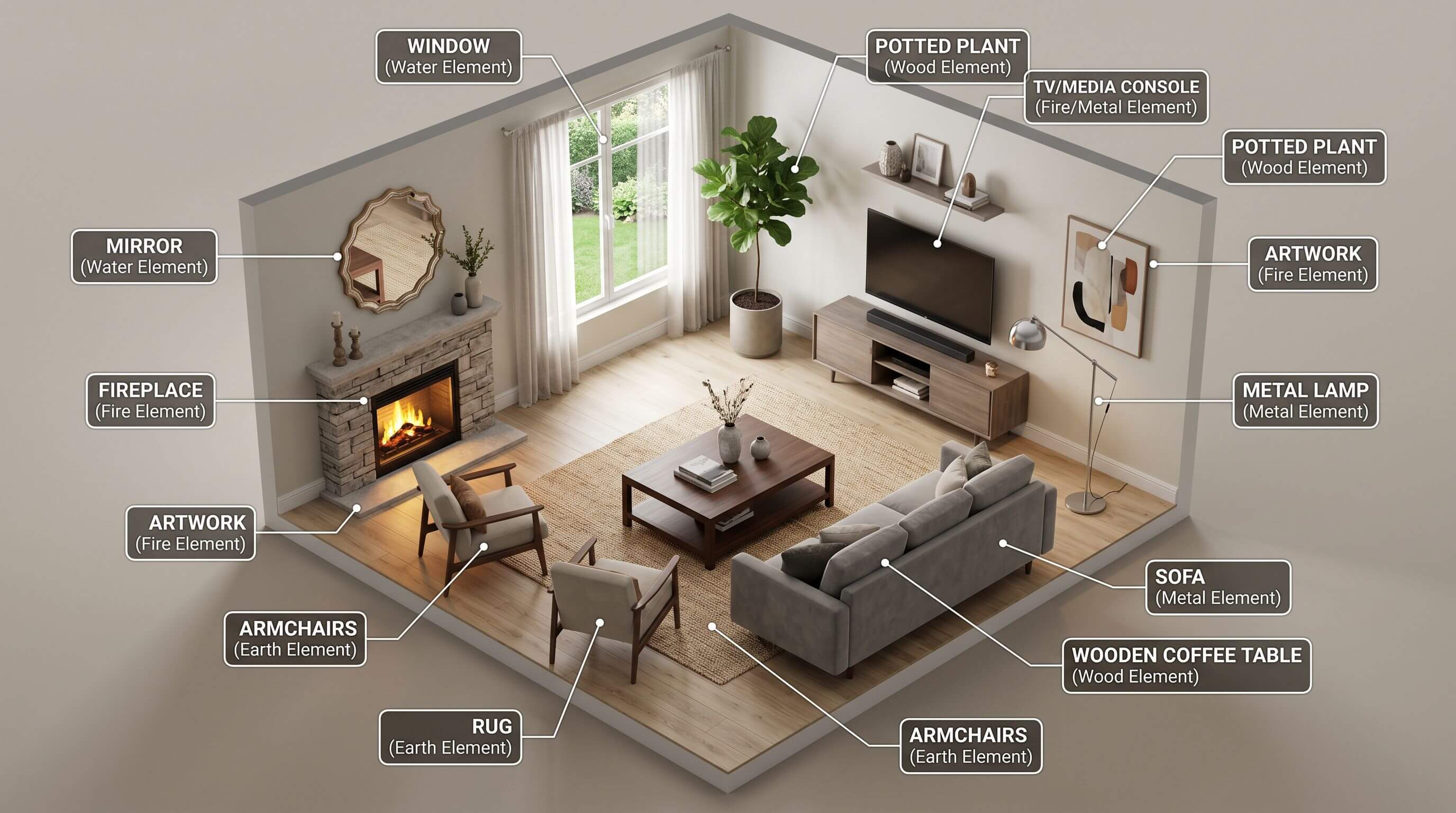 Why designers map the elements in 3D first (1).jfif