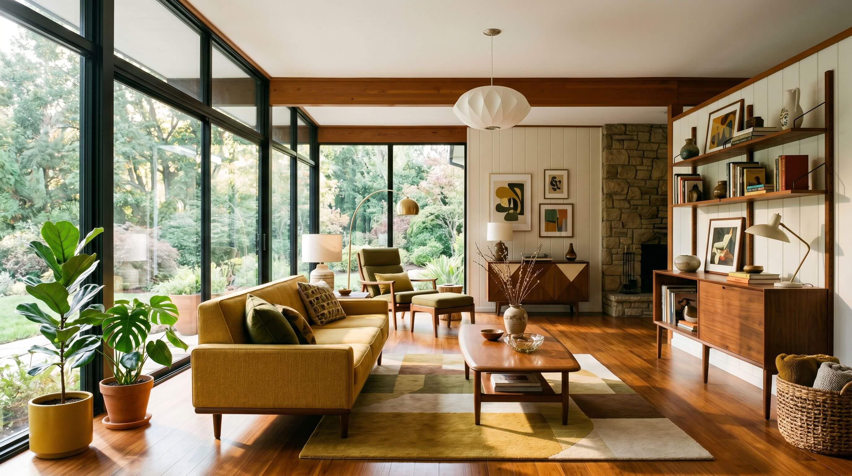 Modern house design style Clean lines and minimalism.jfif