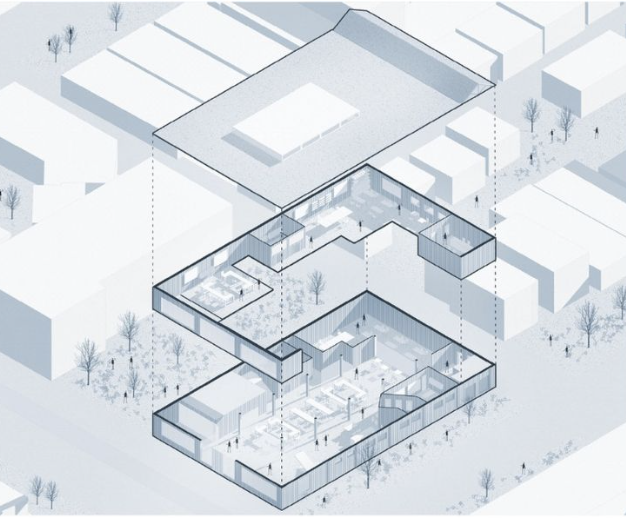 The best 3D home modeling software for beginners